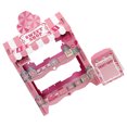 thumbnail image 3 of Dessert Cupcake Holder, Paper Disposable Cupcake Stand  for Party, 3 of 8