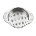 thumbnail image 1 of Passoire d'Outils de Cuisine Multifonctionnelle, Petite Passoire pour Aliments en Canette, 1 of 7