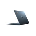 thumbnail image 1 of JCPal JCP5203 Flex Guard Protective Set for Microsoft Surface Laptop 1 & 2, Cobalt Blue, 1 of 1