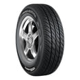 thumbnail image 2 of Paquete de 2 Llantas TORNEL 175/70r13 America At-909 82s, 2 of 2