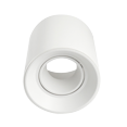 thumbnail image 1 of IPSA, Luminaria Interior para Sobreponer, Base GU5.3, Entrada MR16, Color Blanco, 1 of 5
