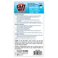 thumbnail image 3 of STAR BRITE Concentrado de Sal - 32 OZ, 3 of 3
