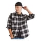 thumbnail image 1 of Camisa Franela Aeropostale Hombre 100% Original, 1 of 4