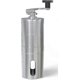 thumbnail image 1 of Pill Crusher - Crushes Multiple Tablets To A Fine Powder - Metal Medicine Grinder, 1 of 2