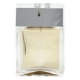 thumbnail image 4 of Michael Kors WMICHAELKORS3.4EDP 3.4 oz Womens Michael Eau De Parfum Spray, 4 of 4