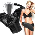 thumbnail image 2 of Vibrating Panties Wireless Remote Control Underwear Women Panties, 2 of 4