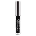 thumbnail image 4 of 2x5ml Extensión Adhesiva Para Pestañas Injerto De Pestañas, Alargamiento Fuerte Negro 5ml Sunnimix Adhesivo para extensiones de pestañas, 4 of 7