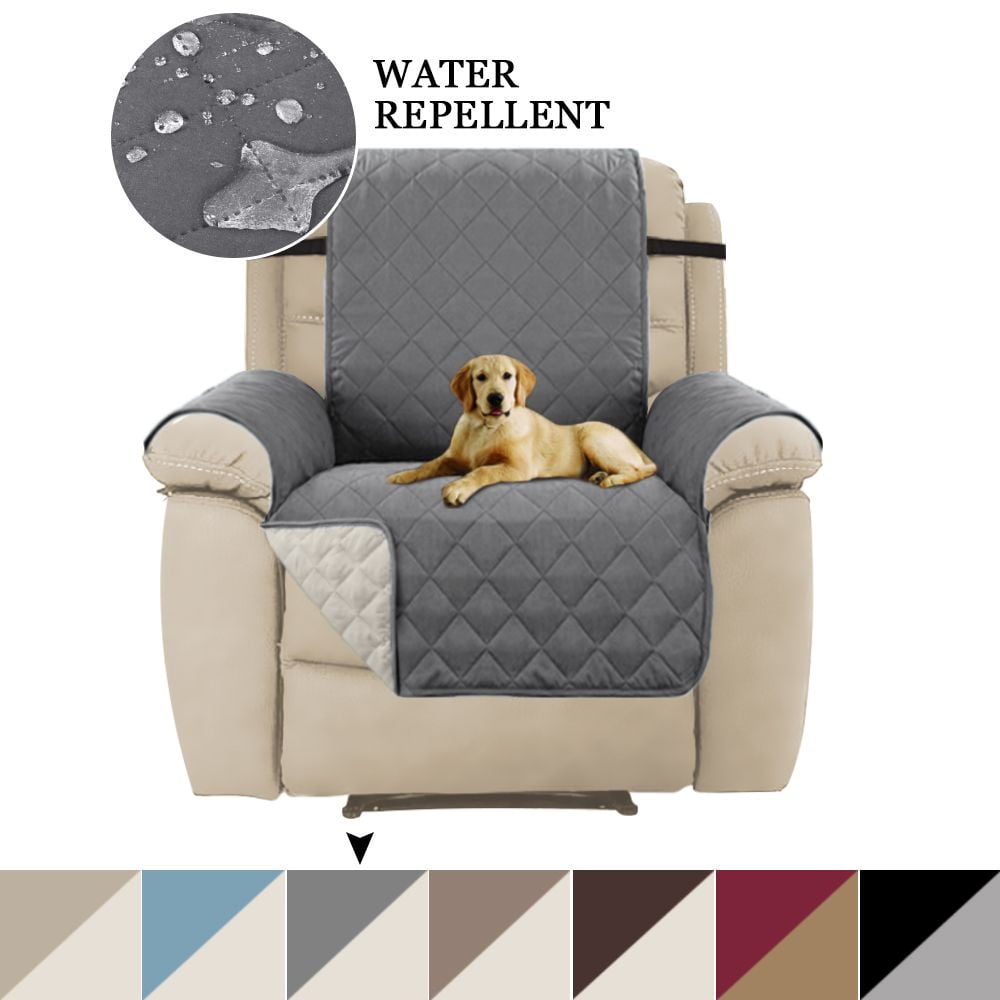 recliner pet protectors
