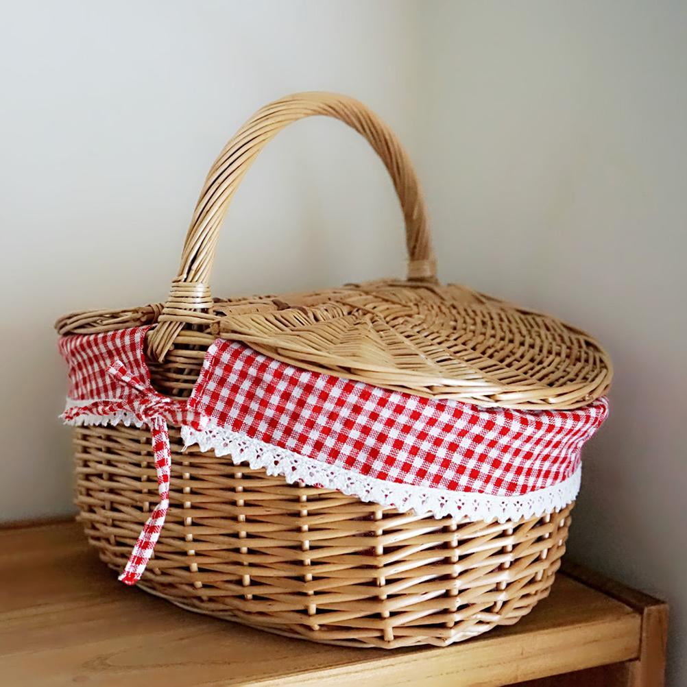 Picnic bag walmart shop