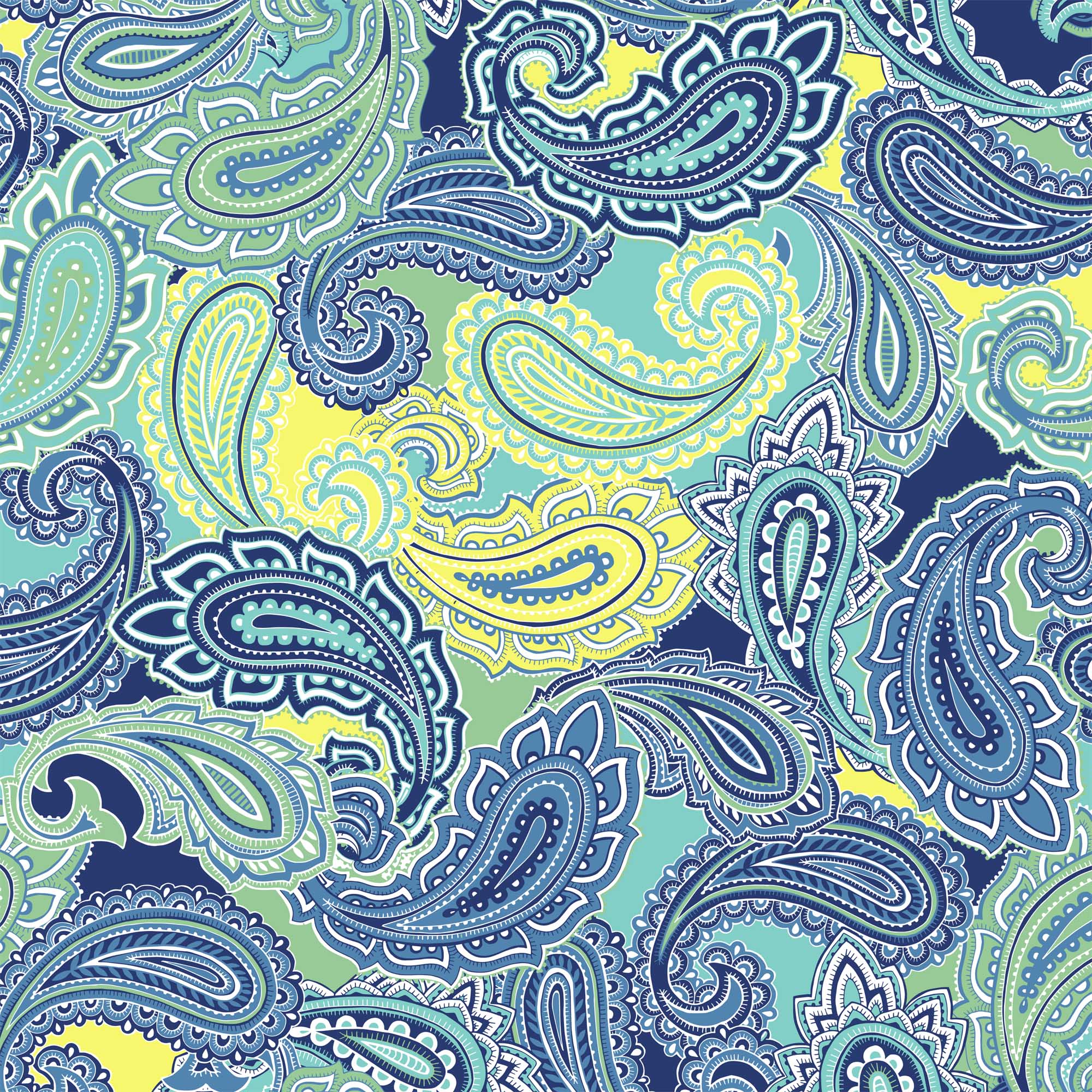 David Textiles Salt Air Cotton 1Yard Fabric Cut