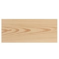 thumbnail image 3 of WP01 - Foam Wood Ceiling Planks 39 in x 6 in Natural Maple (78 Sq.ft / Pack) - 48 Pieces, 3 of 6