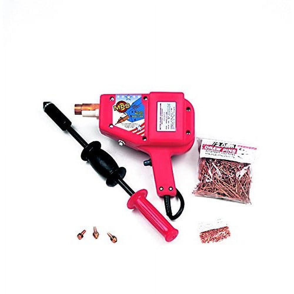 Motor Guard 00505 Magna-Spot Pro Dent Removal Kit