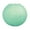 Mint Green, variant on Paper Lanterns 9 1 by 2" Green - 6 Pack (3 Per Package)