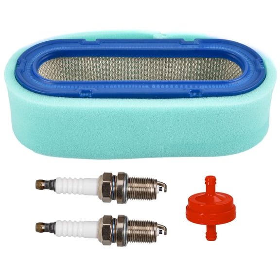 Air Filter Tune-Up Kit, Replaces 399968, 271939