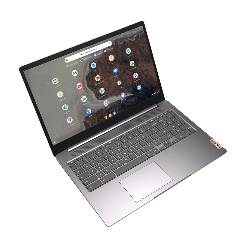Lenovo IdeaPad 5 2-en-1 - 14" WUXGA IPS | Touchscreen | AMD Ryzen AI 7 350 | 16GB RAM | 1TB SSD | Windows 11 Home