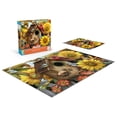 thumbnail image 4 of Rompecabezas Ceaco Tom Wood Autumn Gathering 1000 piezas, 4 of 8