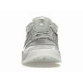 thumbnail image 3 of Nike Men's Dunk Genesis Low RTFKT Ghost (Edition of 8461) Shoes, from StockX, 3 of 5