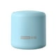 thumbnail image 1 of Subwoofer Portátil Lenovo L01 Bluetooth azul, 1 of 1