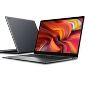 CHUWI AeroBook Plus 15.6" Laptop,256GB SSD 8G RAM,Bussiness Notebook Computer PC,Intel Core i5-6287U (Up to 3.1 GHz),3840*2160,Backlit Keyboard