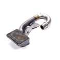 thumbnail image 2 of CHAMP PANS 1703SB Oil Pump Pickups Oil Pump Pick-Up, 2 of 2