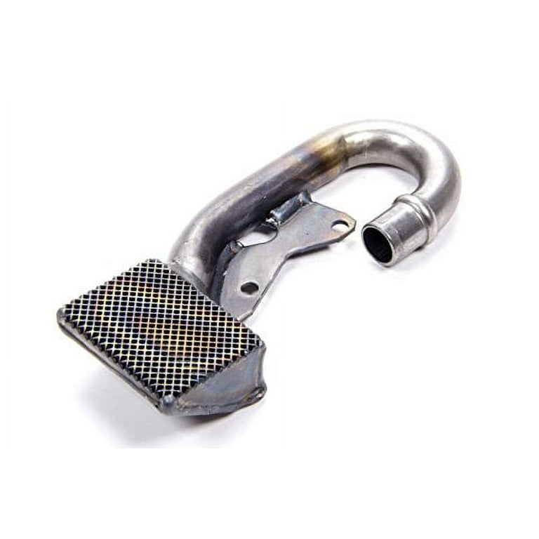 Champ Pans Oil Pump Pick-Up 1703SB Champ Pans Oil Pump Pick-Up 1703SB