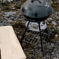 thumbnail image 4 of CHICHUMID Outdoor BBQ Fire Blanket For Families 1Pack, 4 of 5