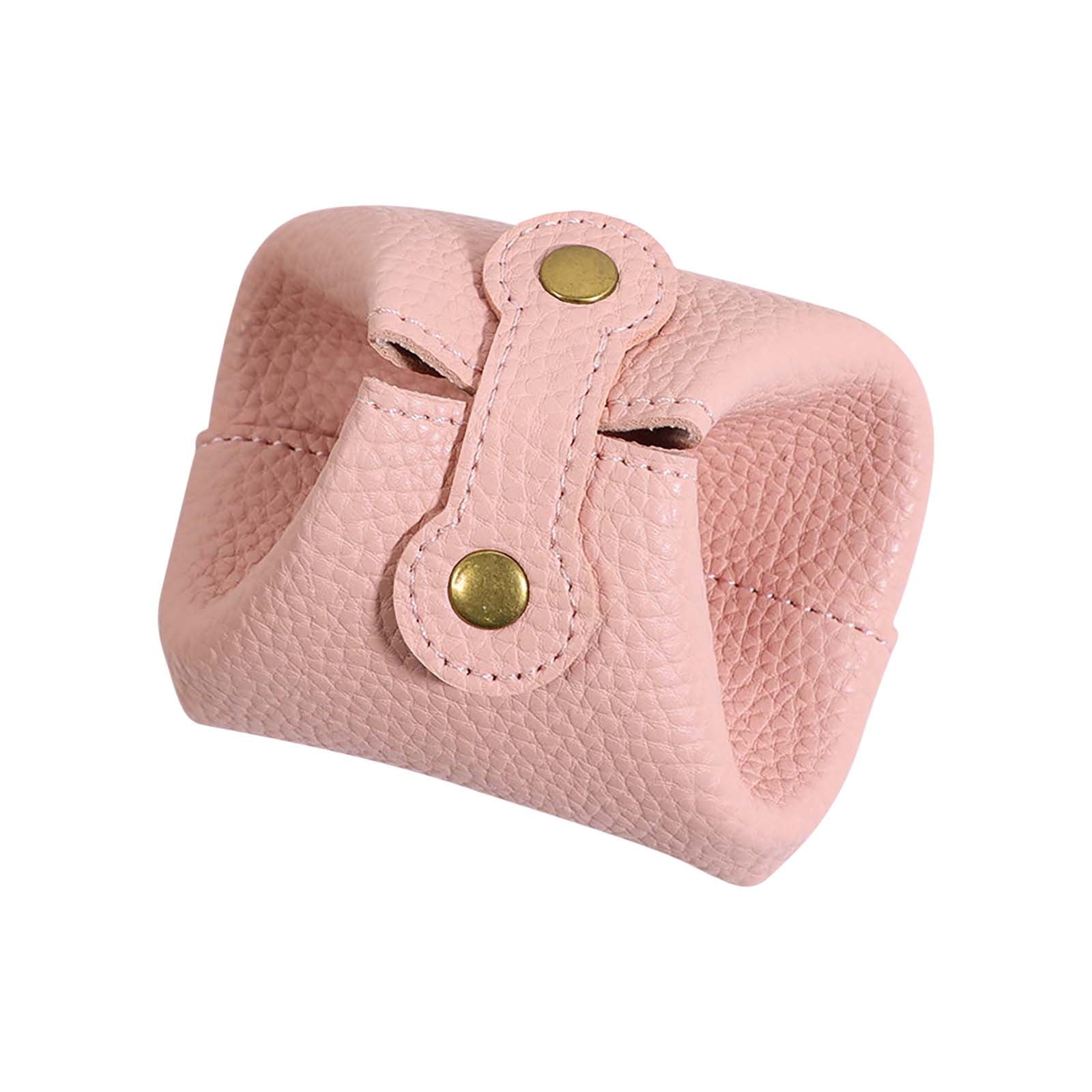 Portable Storage Bag, Multi-functional Earphone Case, Waterproof