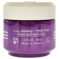 thumbnail image 2 of Sisley Black Rose Skin Infusion Cream 1.6 oz, 2 of 6