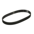 thumbnail image 4 of Univex Belt,Poly V 1814008 - Genuine OEM Replacement Part, 4 of 4