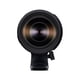 thumbnail image 4 of Lente Tamron 150-500mm f/5-6.7 Di VXD para Sony E AFA057S-700, 4 of 6