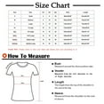 thumbnail image 3 of YanHoo Christmas Plus Size Hoodies Mens Christmas Hoodies Pullover Long Sleeve Big and Tall Drawstring Hooded Sweatshirt Tops Oversized Funny 3d Graphic Print Hoodies with Pocket, 3 of 3