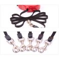 thumbnail image 7 of SPRING PARK 3m 5m Automatic Retractable Pet Dog Puppy Lead Extending Leash Rope Cord, 7 of 7