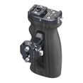 thumbnail image 2 of F22 Port Cold Shoe Handle for A7III Camera Cage-A, 2 of 5