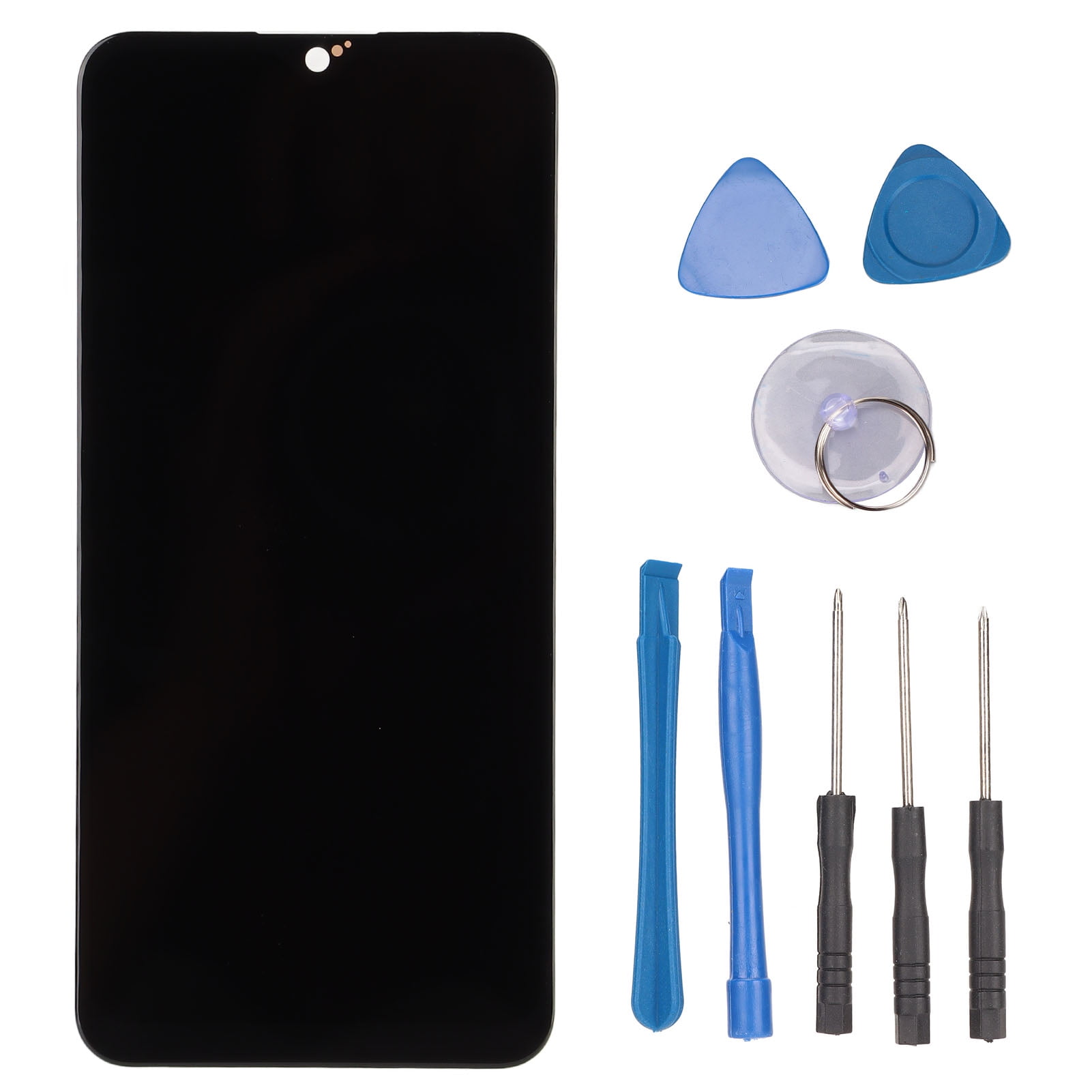 Mobile Phone Screen Assembly Replacement LCD Touch Screen