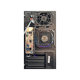 thumbnail image 4 of Pc Gamer Ryzen 5 5600G Radeon 7 16 GB Ram 500 GB NVME Jats Fusion II, 4 of 4