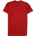 thumbnail image 2 of Adidas Mens Chicago Fire Motorola Jersey, red, XL, 2 of 2