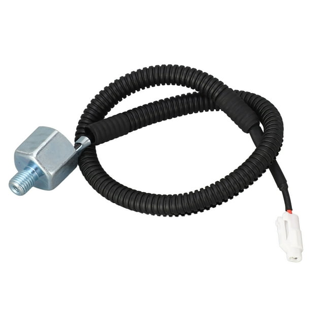 6AN 85780 00 00 reemplazo directo del interruptor del sensor de detonación fueraborda Control preciso para barcos Waverunner FX de 2012 a 2021 ANGGREK Otros