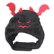 thumbnail image 2 of Sombrero de Halloween para Mascotas Colco Gato Negro, 2 of 7