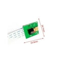 thumbnail image 5 of OV7670 5MP Raspberry Pi Camera Module CSI Interfaces Compatible For Raspberry Pi 3 Model B+ 2 Model B 640x480 Webcam, 5 of 11