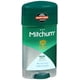 Mitchum Power Gel Anti-Transpirant Non Parfumé et Déodorant de Mitchum pour Homme - Bâton de Déodorant 2,25 oz – image 1 sur 5