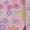 Pink, Floral, variant on Pink Angel 2-Pack Girls Zip Up Hoodie, Kids Full Zipper Hooded Fashion Sweatshirt