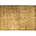 thumbnail image 1 of Ahgly Company Indoor Rectangle Persian Brown Traditional Area Rugs, 8' x 12', 1 of 4