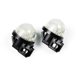 thumbnail image 1 of 2PCS Car LED License Plate Number Light Lamp for Suzuki Jimny JB64 JB74 2019 2020 2021 Accessories W, 1 of 5