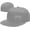 A9130, variant on Wikjxiz Skull Hand Fingers Promise Hats for Men Women Adjustable Flat Bill Brim Dad Hats Golf Baseball Cap Black