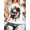 WHITE, variant on Women's Gothic Skull Burgundy Red Rose Graphic T-Shirt, Vintage Ornate Floral Skull Short Sleeve Crew Neck Casual Tee