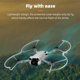 thumbnail image 3 of Kuymtek Propeller Guard Protector Cage Kit Blade Props Wing Fan Cover para DJI Mini 3 Pro, 3 of 8