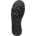 thumbnail image 4 of Men's Lookout EMS Side-Zip 8 NMT Work Boot Dark Brown 7 M, 4 of 4