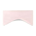 thumbnail image 2 of Dvkptbk polyester earmuffs DualSidedWarmth Eye Mask for SleepReversible Soft Eye Cover with Breathable Fabri Blindfold for Travel Nap Night Sleep Fits All Face Shapes, 2 of 8