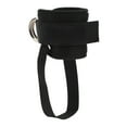 thumbnail image 2 of Ankle Strap,Ankle Cable Straps Glute Kickback Ankle Strap for Gym Workout Cable Machine, 2 of 8