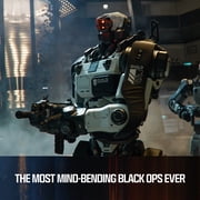 Call of Duty®: Black Ops 7 - PlayStation 5